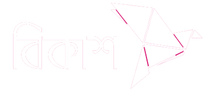 bKash Logo
